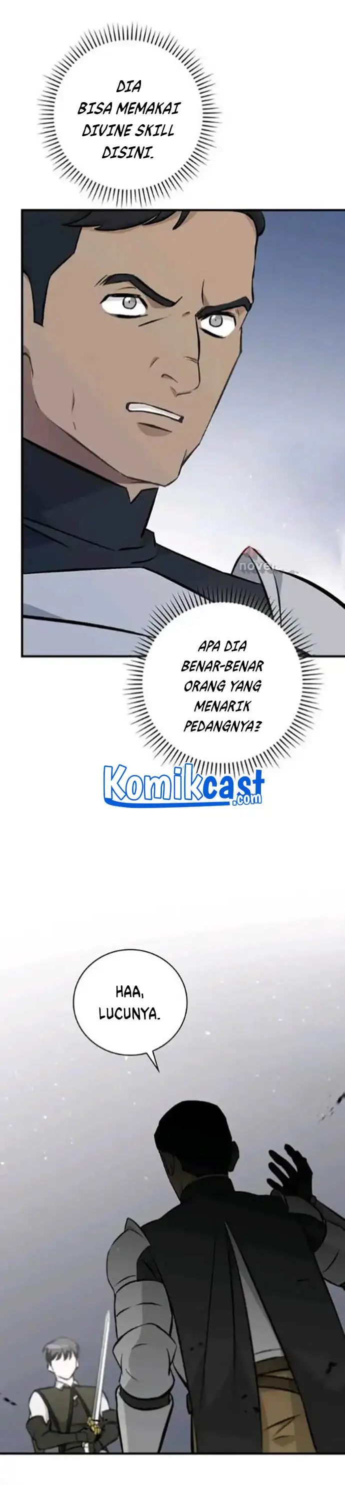 image-komik-leveling-up-by-only-eating-chapter-105-8/28