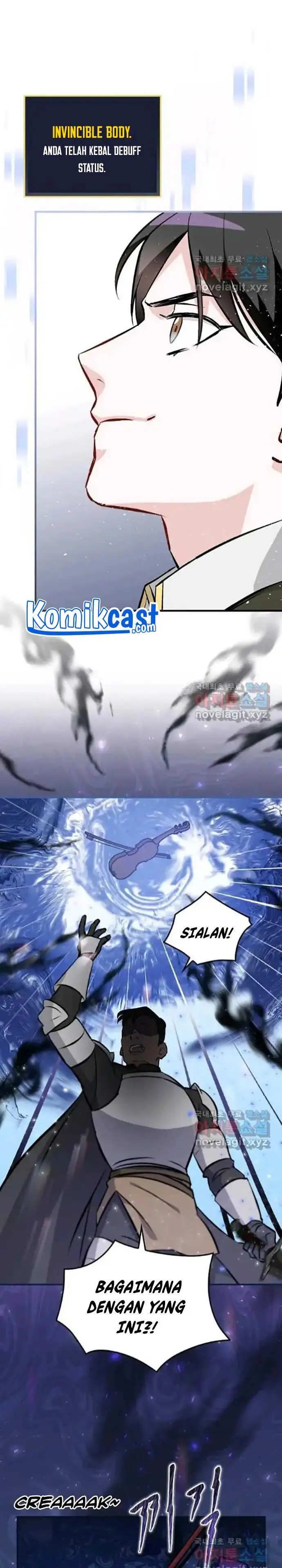 image-komik-leveling-up-by-only-eating-chapter-105-11/28