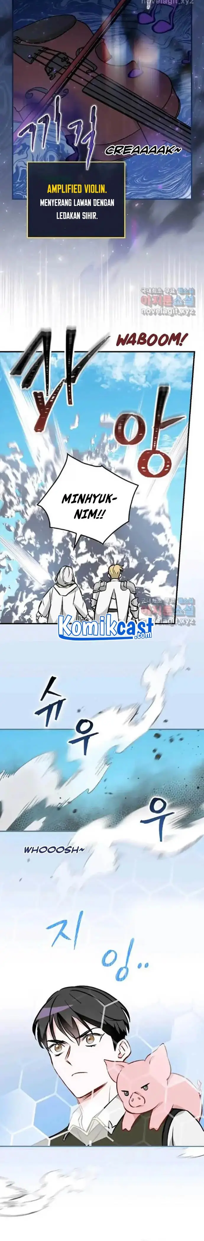 image-komik-leveling-up-by-only-eating-chapter-105-12/28