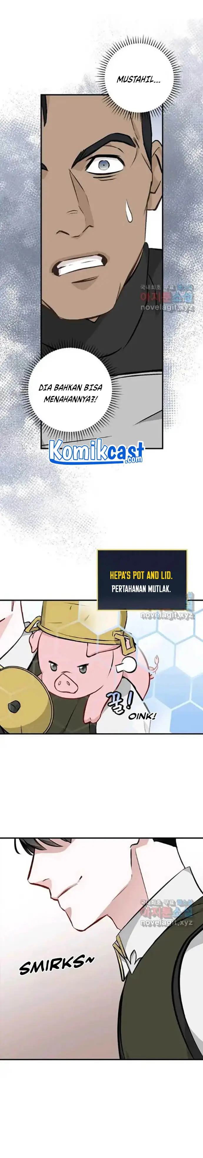 image-komik-leveling-up-by-only-eating-chapter-105-13/28