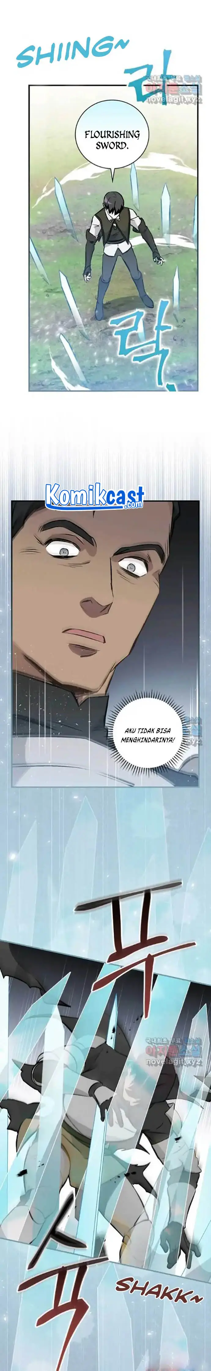 image-komik-leveling-up-by-only-eating-chapter-105-14/28