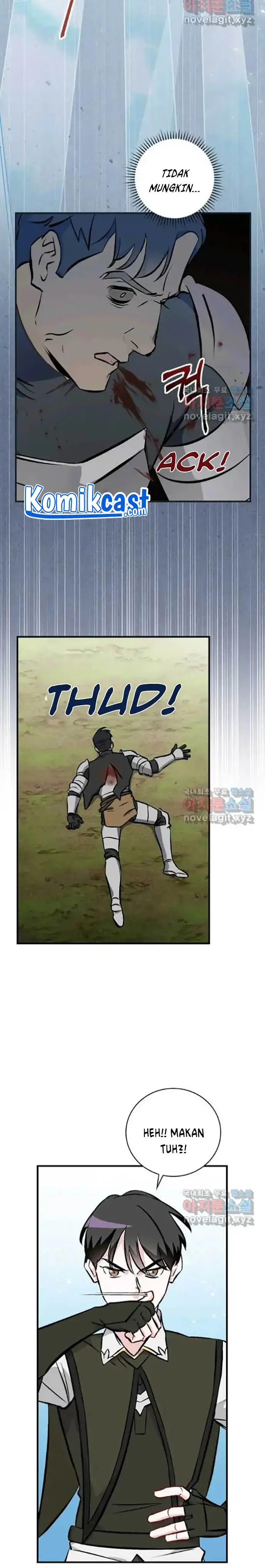 image-komik-leveling-up-by-only-eating-chapter-105-15/28