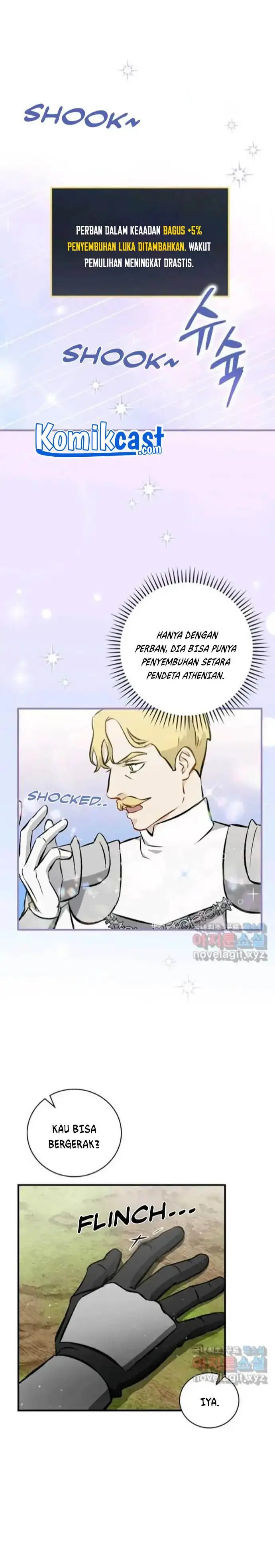 image-komik-leveling-up-by-only-eating-chapter-105-17/28