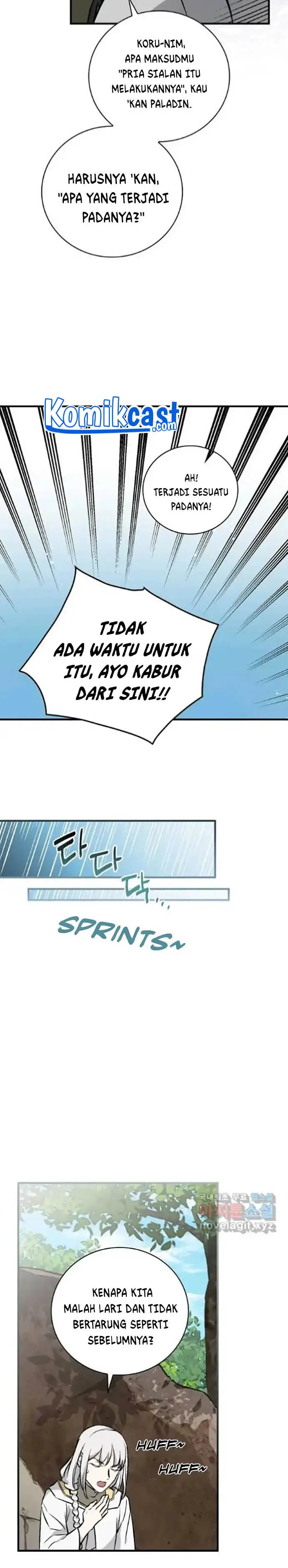 image-komik-leveling-up-by-only-eating-chapter-105-19/28