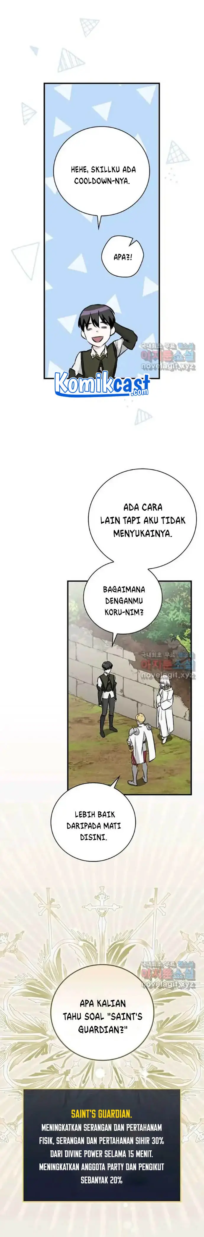 image-komik-leveling-up-by-only-eating-chapter-105-20/28