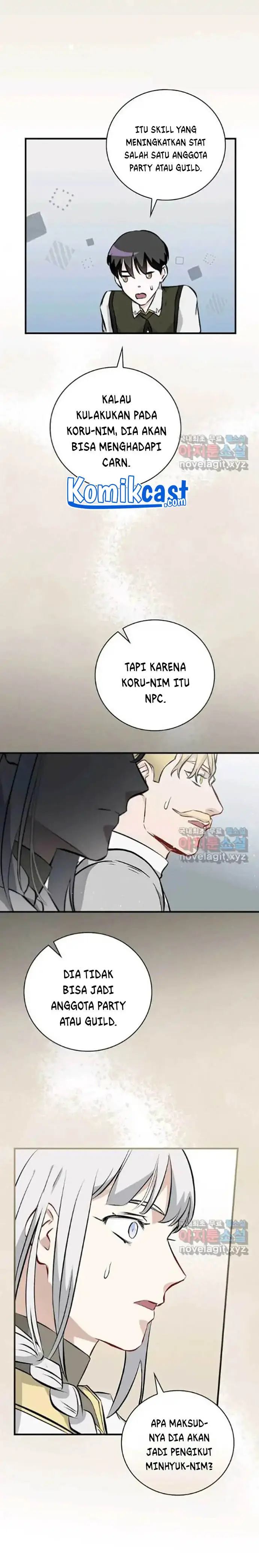 image-komik-leveling-up-by-only-eating-chapter-105-21/28