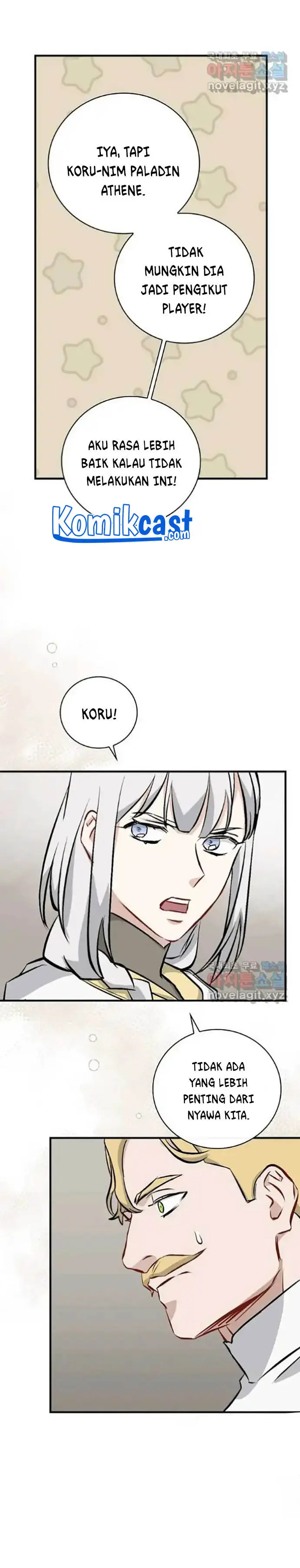 image-komik-leveling-up-by-only-eating-chapter-105-22/28