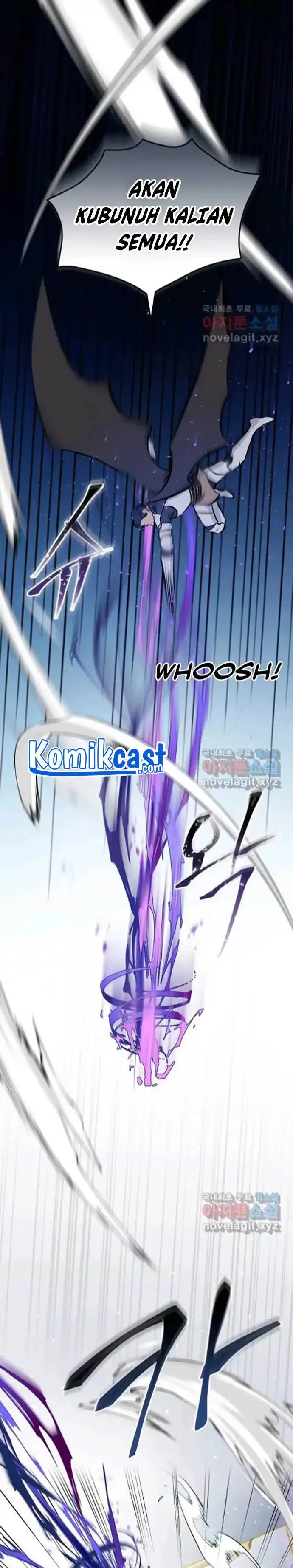 image-komik-leveling-up-by-only-eating-chapter-105-24/28