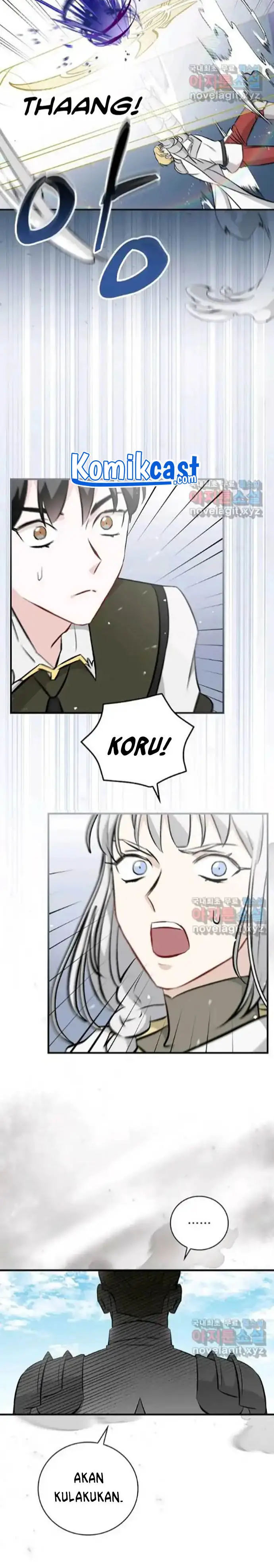 image-komik-leveling-up-by-only-eating-chapter-105-25/28