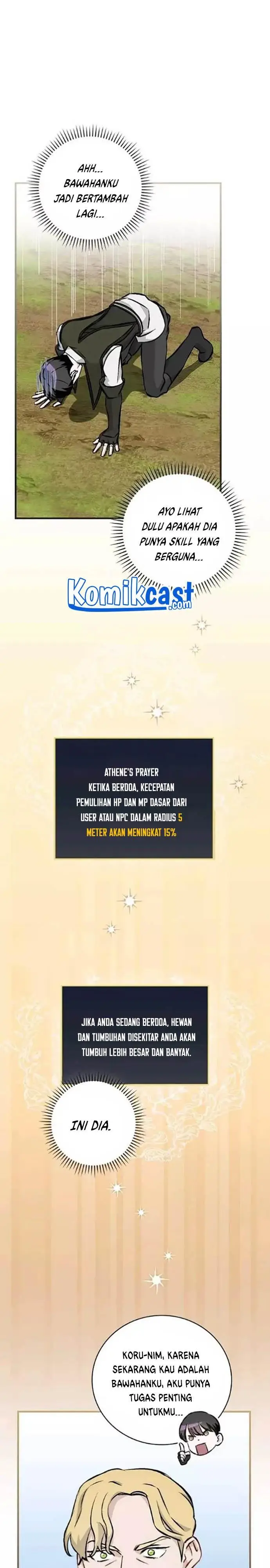 image-komik-leveling-up-by-only-eating-chapter-106-0/26