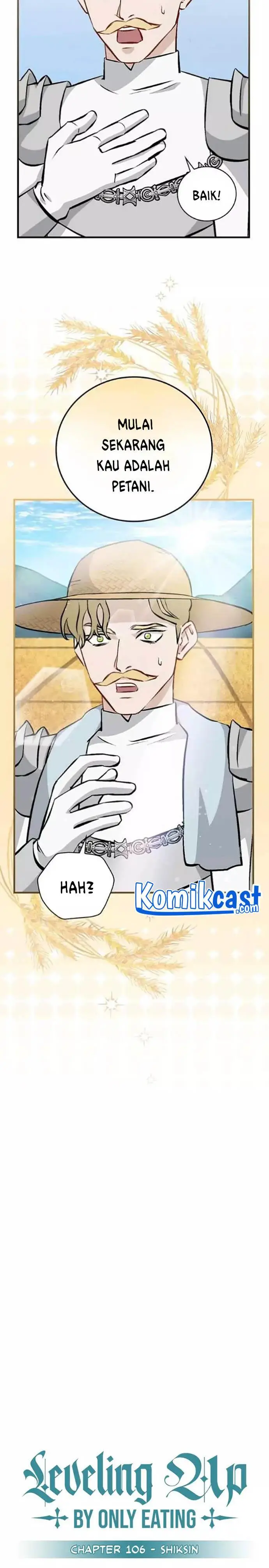 image-komik-leveling-up-by-only-eating-chapter-106-1/26