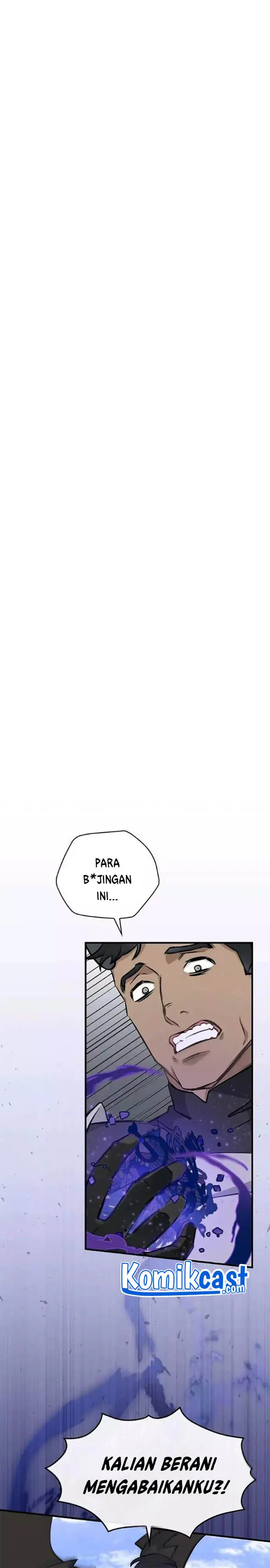 image-komik-leveling-up-by-only-eating-chapter-106-2/26