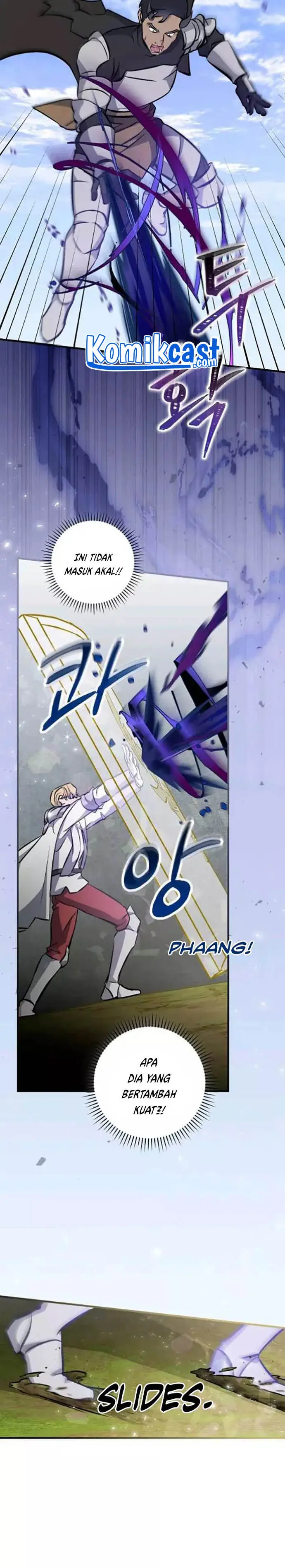 image-komik-leveling-up-by-only-eating-chapter-106-3/26