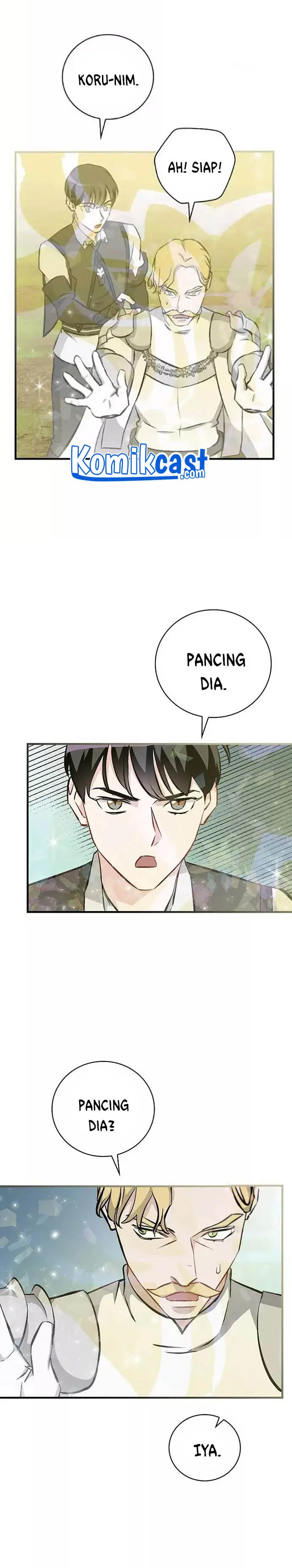 image-komik-leveling-up-by-only-eating-chapter-106-4/26