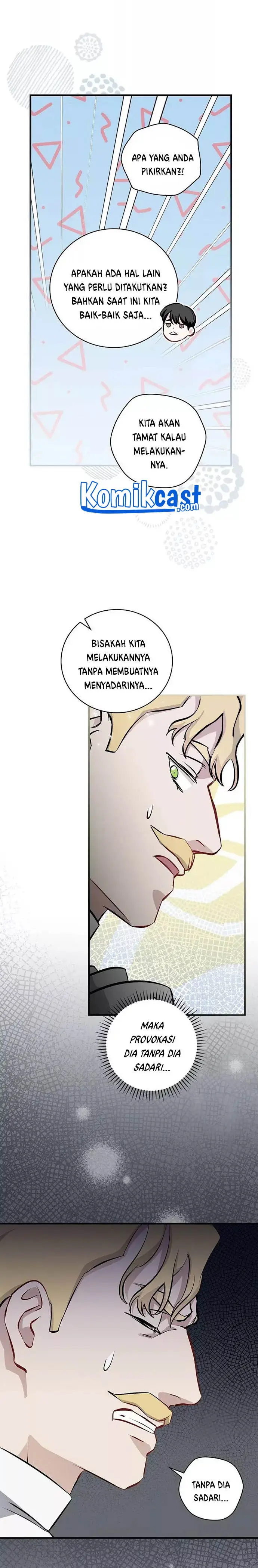 image-komik-leveling-up-by-only-eating-chapter-106-5/26