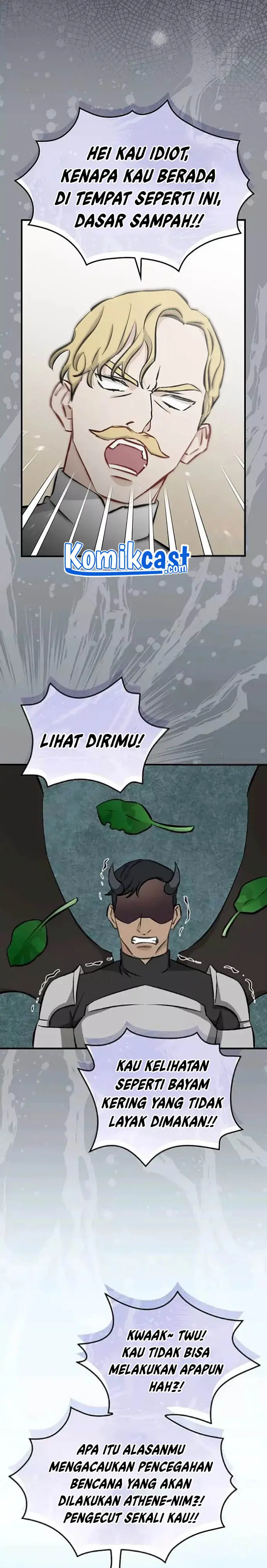 image-komik-leveling-up-by-only-eating-chapter-106-6/26