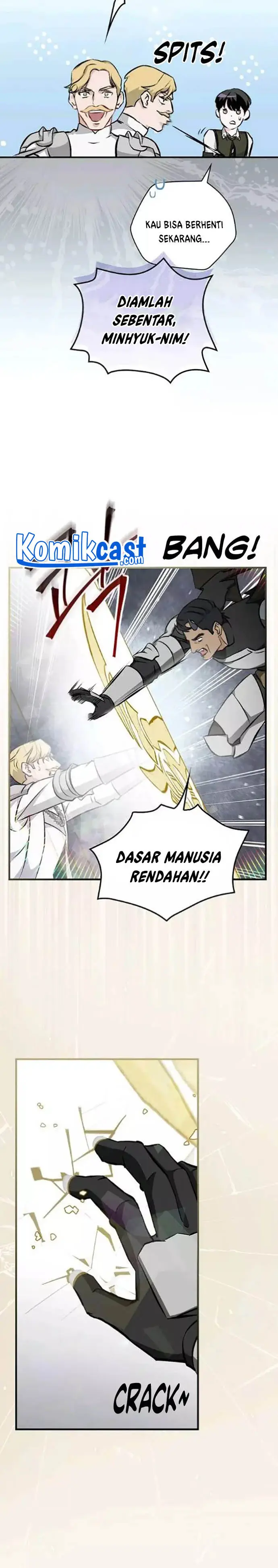 image-komik-leveling-up-by-only-eating-chapter-106-7/26