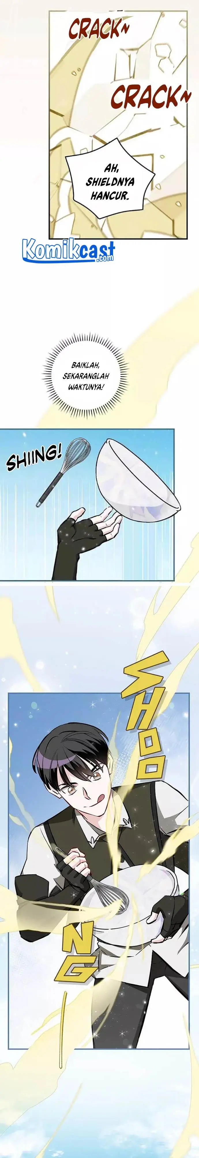 image-komik-leveling-up-by-only-eating-chapter-106-8/26