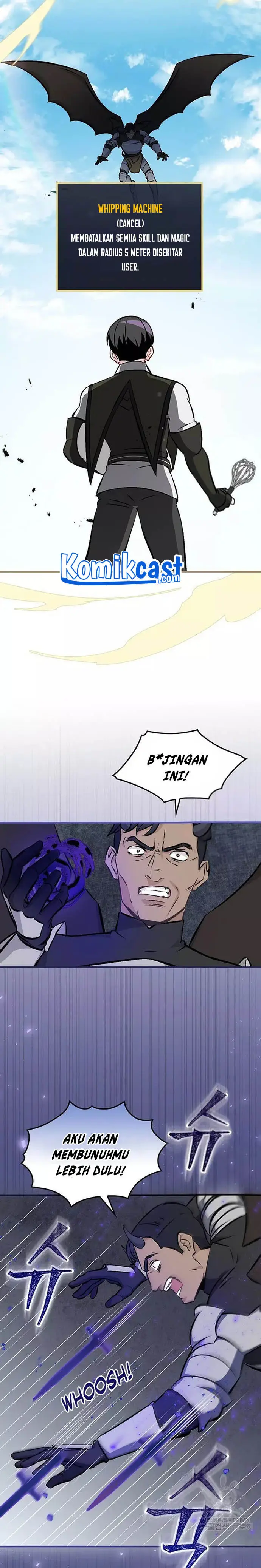 image-komik-leveling-up-by-only-eating-chapter-106-9/26