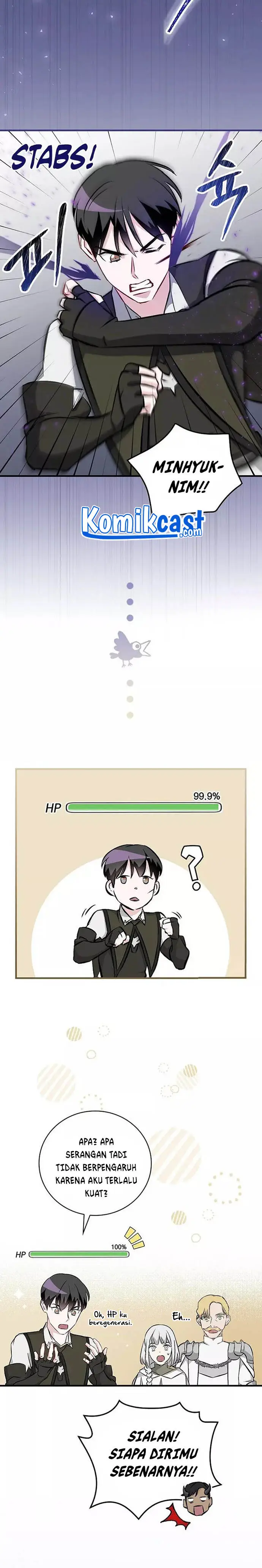 image-komik-leveling-up-by-only-eating-chapter-106-10/26