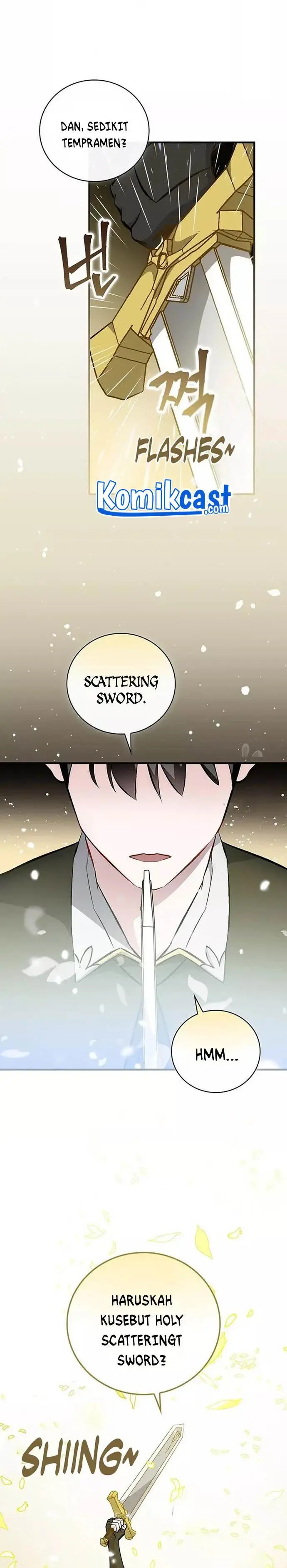 image-komik-leveling-up-by-only-eating-chapter-106-12/26