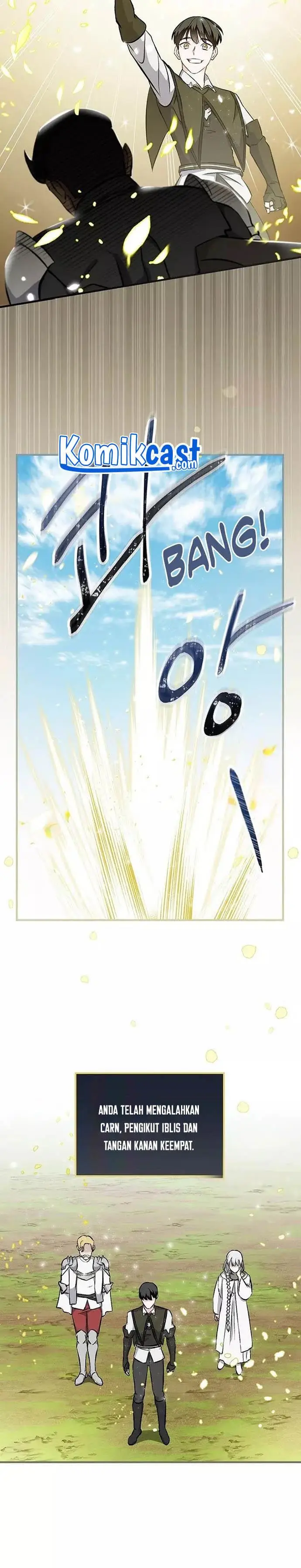 image-komik-leveling-up-by-only-eating-chapter-106-13/26