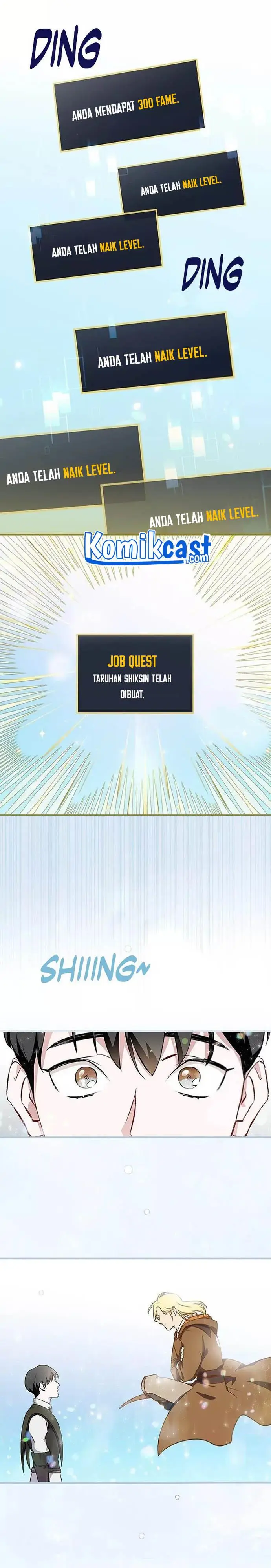 image-komik-leveling-up-by-only-eating-chapter-106-14/26