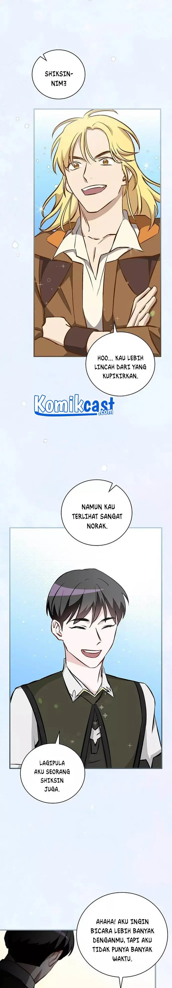 image-komik-leveling-up-by-only-eating-chapter-106-15/26