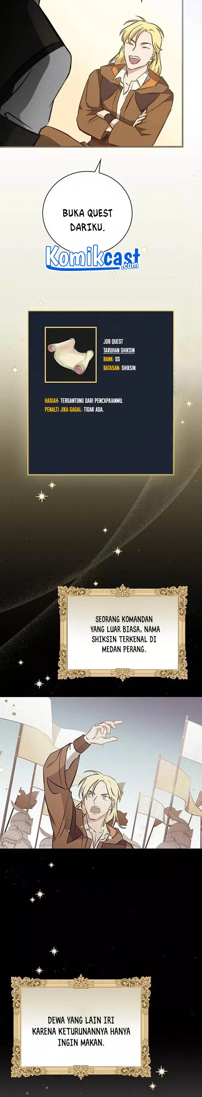 image-komik-leveling-up-by-only-eating-chapter-106-16/26