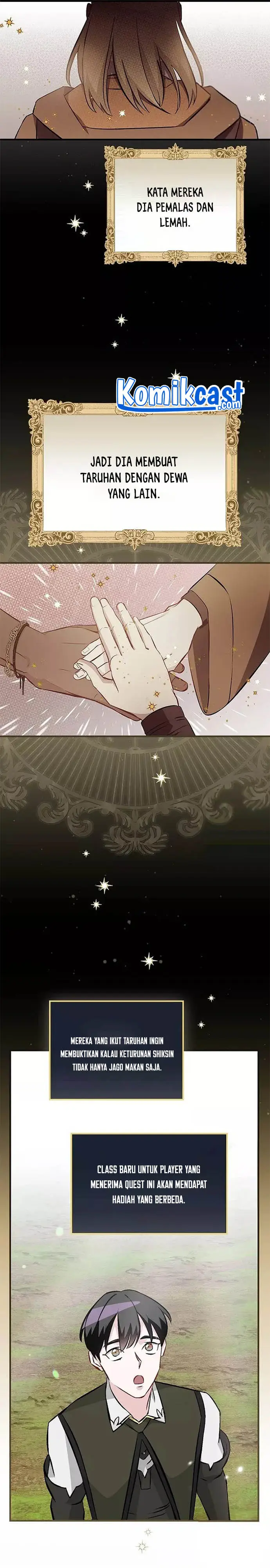 image-komik-leveling-up-by-only-eating-chapter-106-17/26