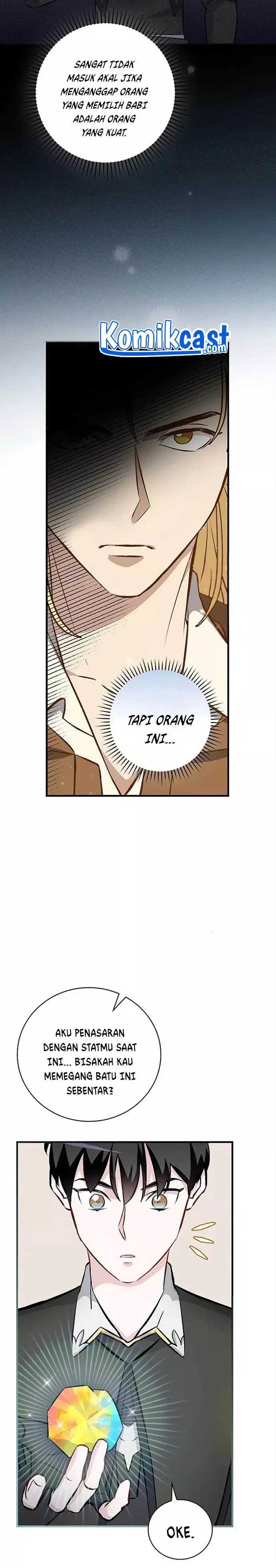 image-komik-leveling-up-by-only-eating-chapter-106-19/26