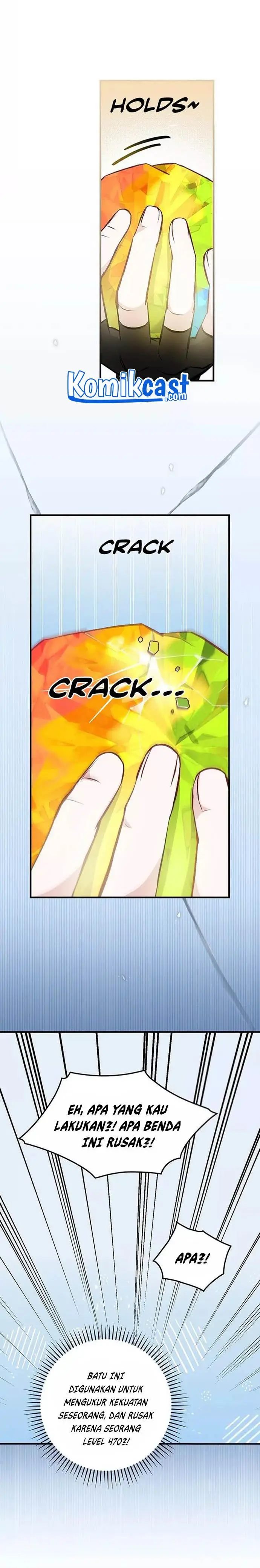 image-komik-leveling-up-by-only-eating-chapter-106-20/26