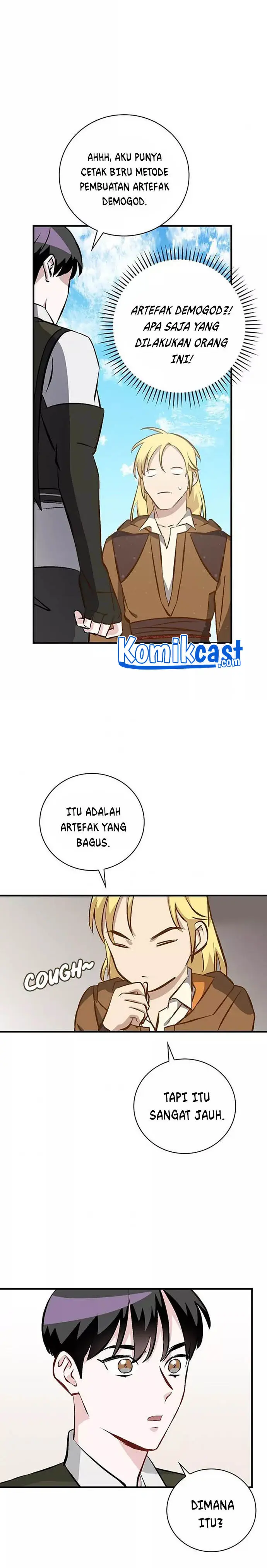 image-komik-leveling-up-by-only-eating-chapter-106-23/26