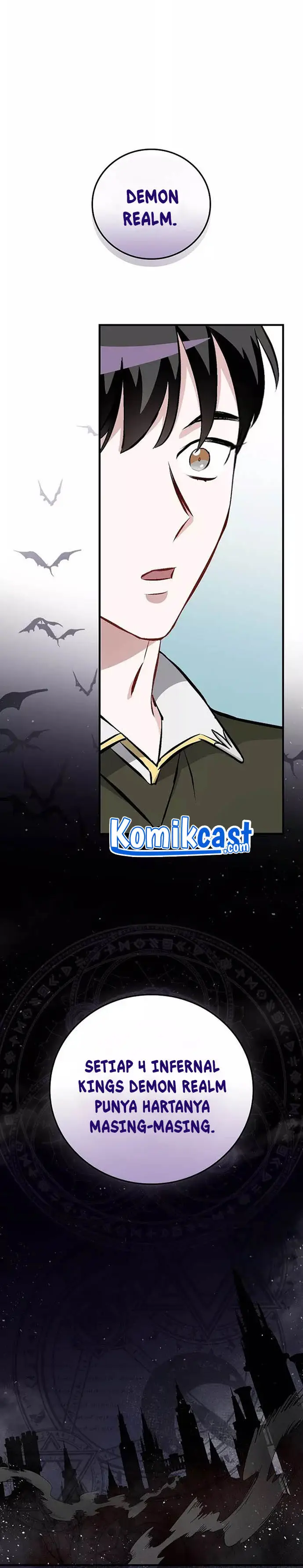 image-komik-leveling-up-by-only-eating-chapter-106-24/26