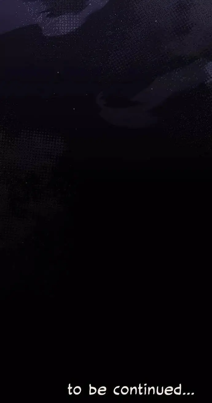 image-komik-leveling-up-by-only-eating-chapter-106-25/26