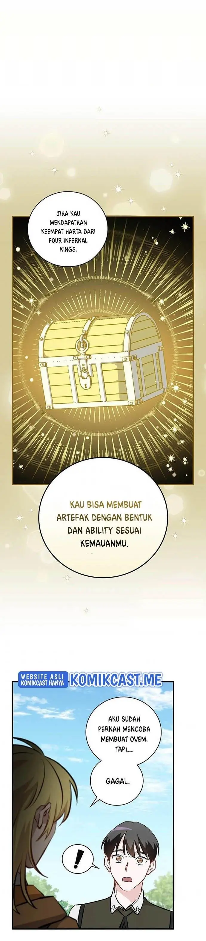 image-komik-leveling-up-by-only-eating-chapter-107-0/27