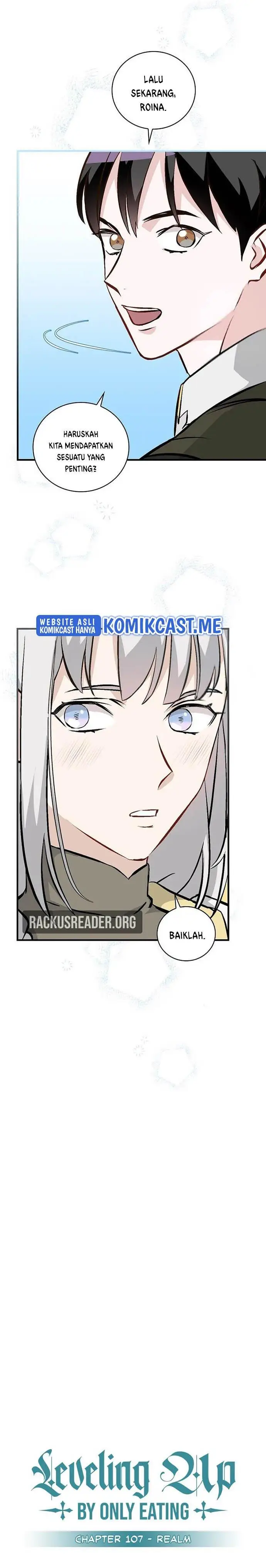 image-komik-leveling-up-by-only-eating-chapter-107-3/27