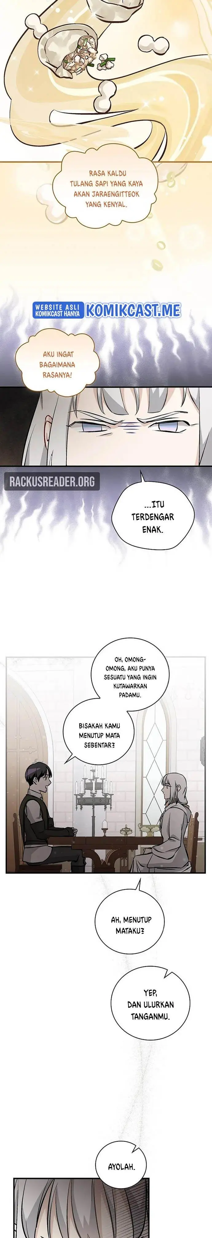 image-komik-leveling-up-by-only-eating-chapter-107-5/27