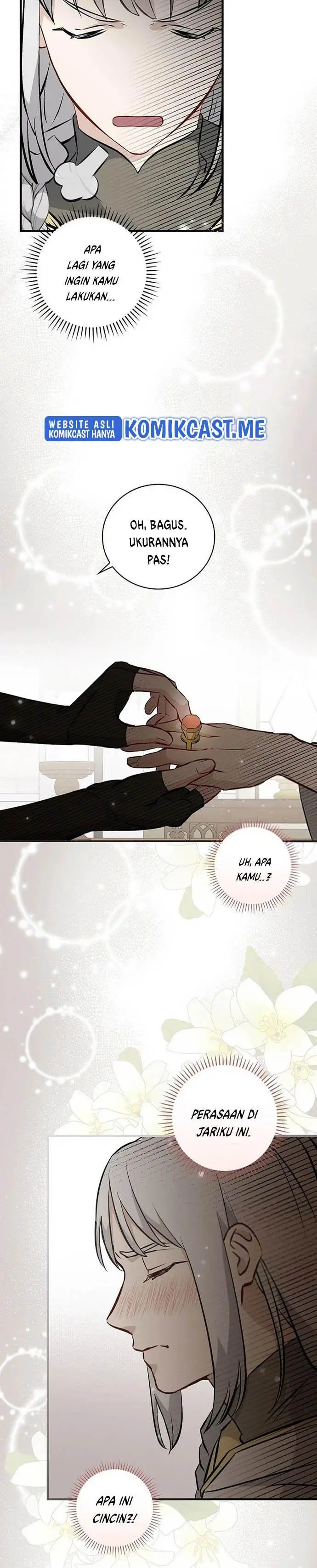 image-komik-leveling-up-by-only-eating-chapter-107-6/27