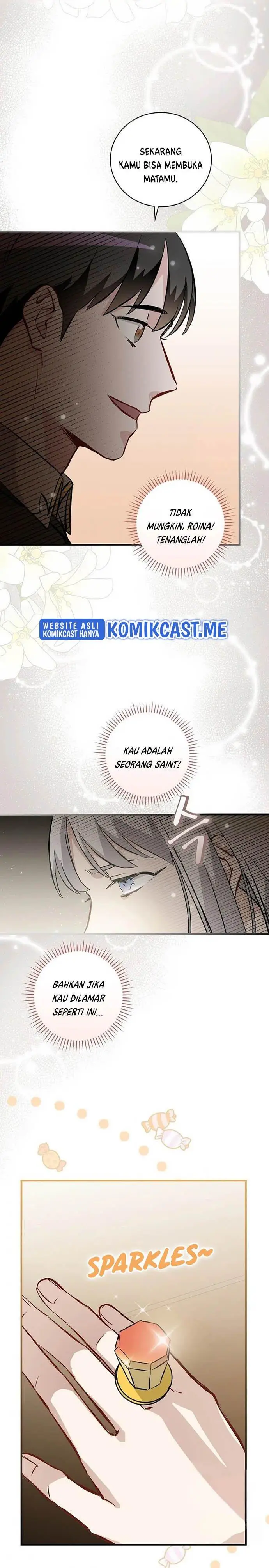 image-komik-leveling-up-by-only-eating-chapter-107-7/27