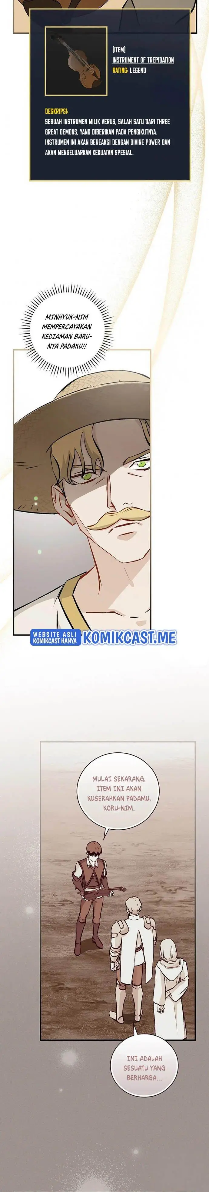 image-komik-leveling-up-by-only-eating-chapter-107-10/27