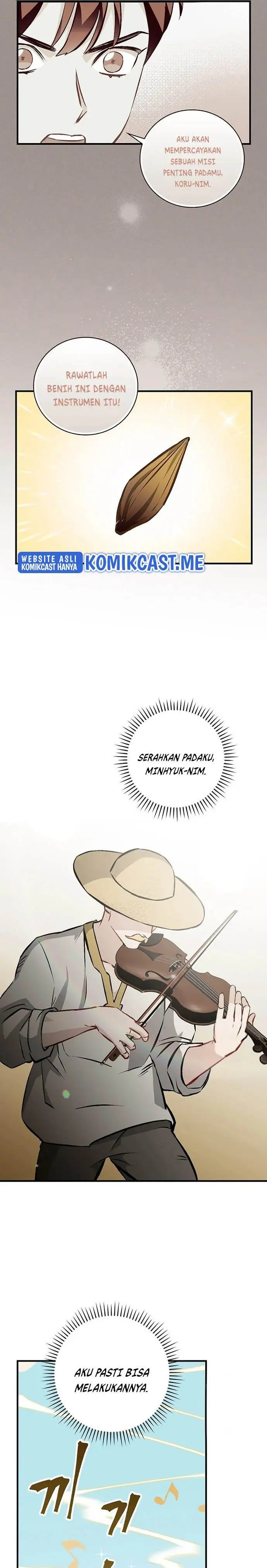 image-komik-leveling-up-by-only-eating-chapter-107-11/27