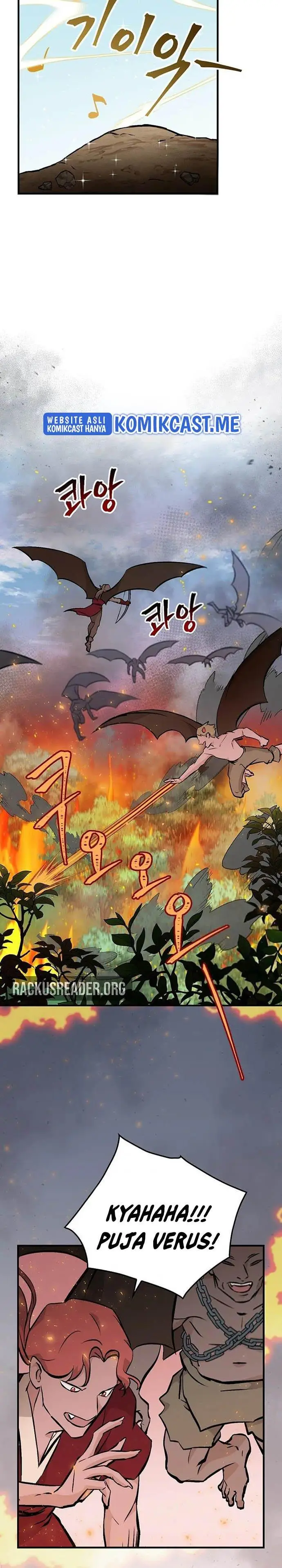 image-komik-leveling-up-by-only-eating-chapter-107-12/27