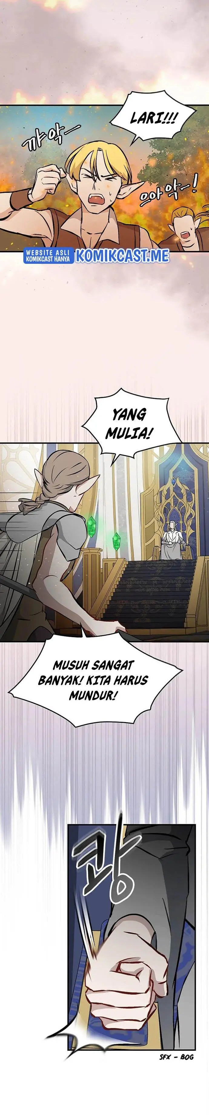 image-komik-leveling-up-by-only-eating-chapter-107-13/27