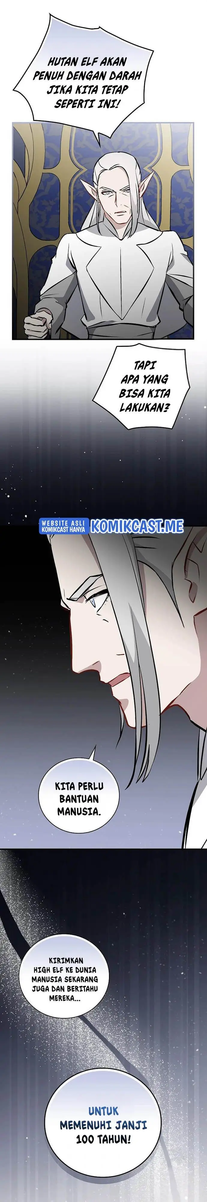 image-komik-leveling-up-by-only-eating-chapter-107-14/27