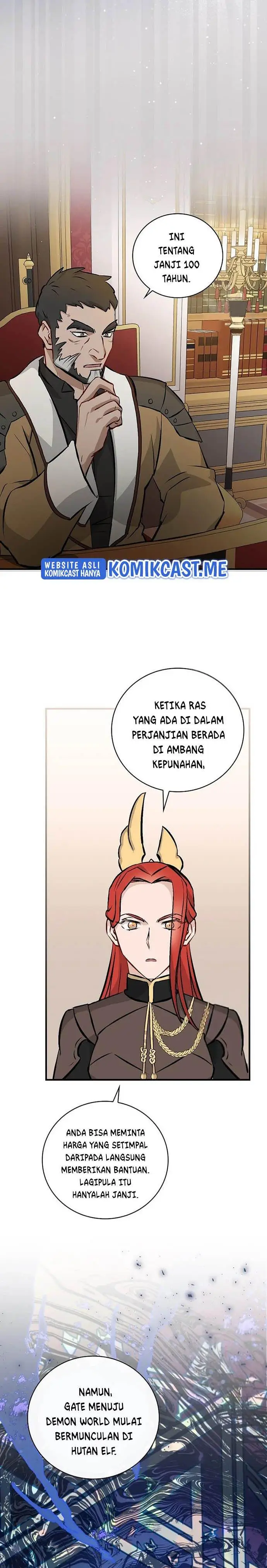 image-komik-leveling-up-by-only-eating-chapter-107-15/27