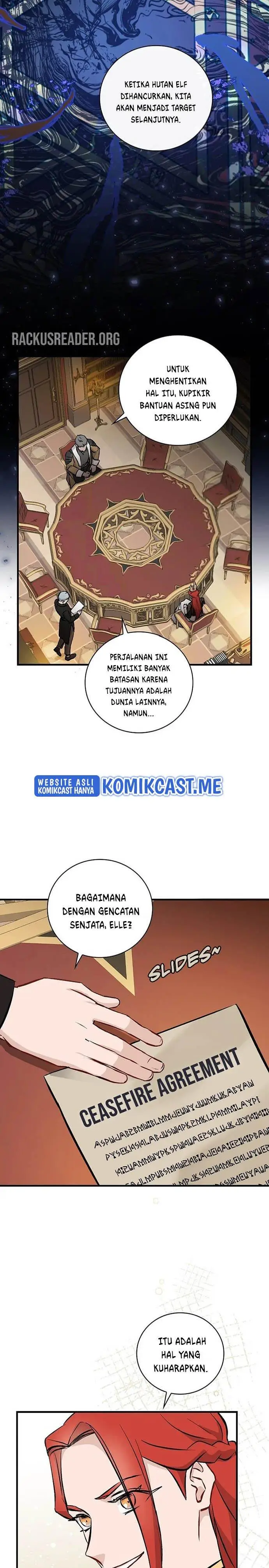 image-komik-leveling-up-by-only-eating-chapter-107-16/27