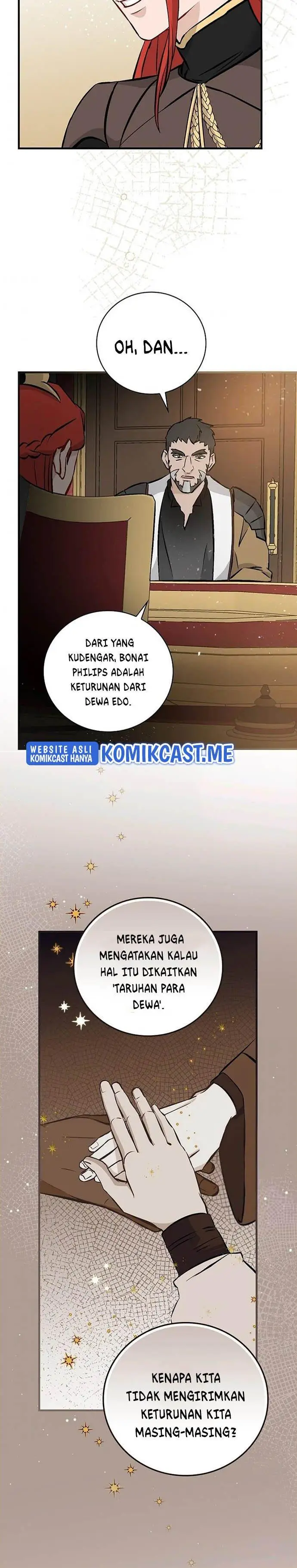image-komik-leveling-up-by-only-eating-chapter-107-17/27