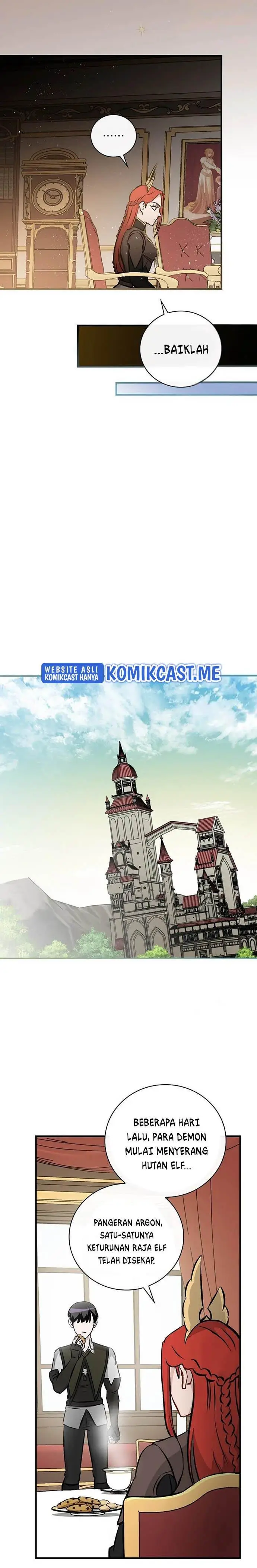 image-komik-leveling-up-by-only-eating-chapter-107-18/27