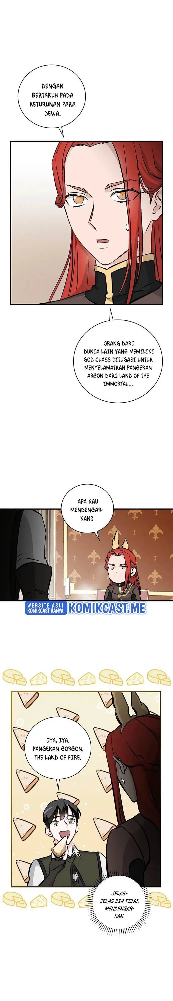 image-komik-leveling-up-by-only-eating-chapter-107-19/27